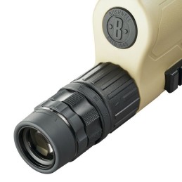 Lunette Spotter Legend T-Series 15-45x60 Bushnell