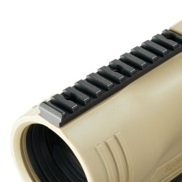Lunette Spotter Legend T-Series 15-45x60 Bushnell