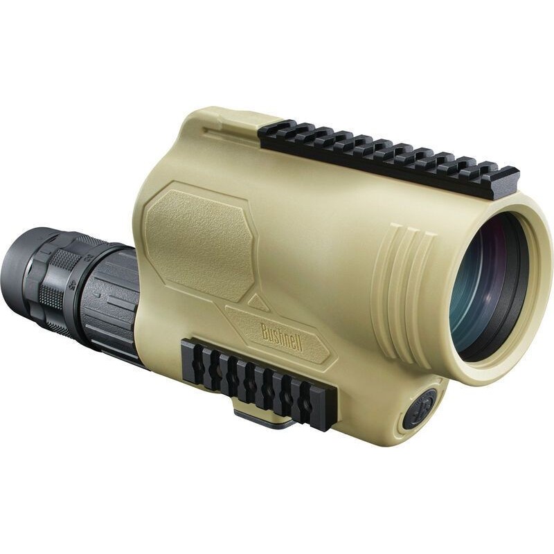 Lunette Spotter Legend T-Series 15-45x60 Bushnell Lunette Spotter Legend T-Series 15-45x60 Bushnell