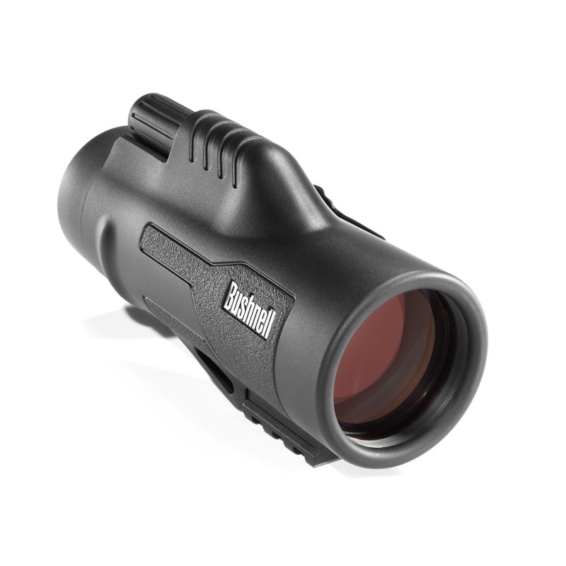 Monoculaire Bushnell legend ultra hd 10x42mm Monoculaire Bushnell legend ultra hd 10x42mm