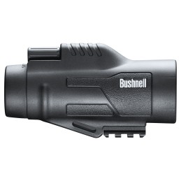 Monoculaire Bushnell legend ultra hd 10x42mm