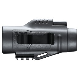 Monoculaire Bushnell legend ultra hd 10x42mm