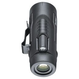Monoculaire Bushnell legend ultra hd 10x42mm