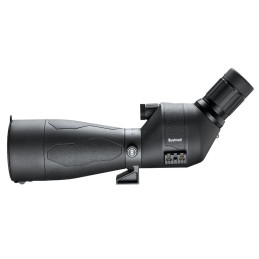 Longue-vue Bushnell Engage DX 20-60x80