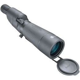 Lunette terrestre droite Bushnell prime - 16-48x5