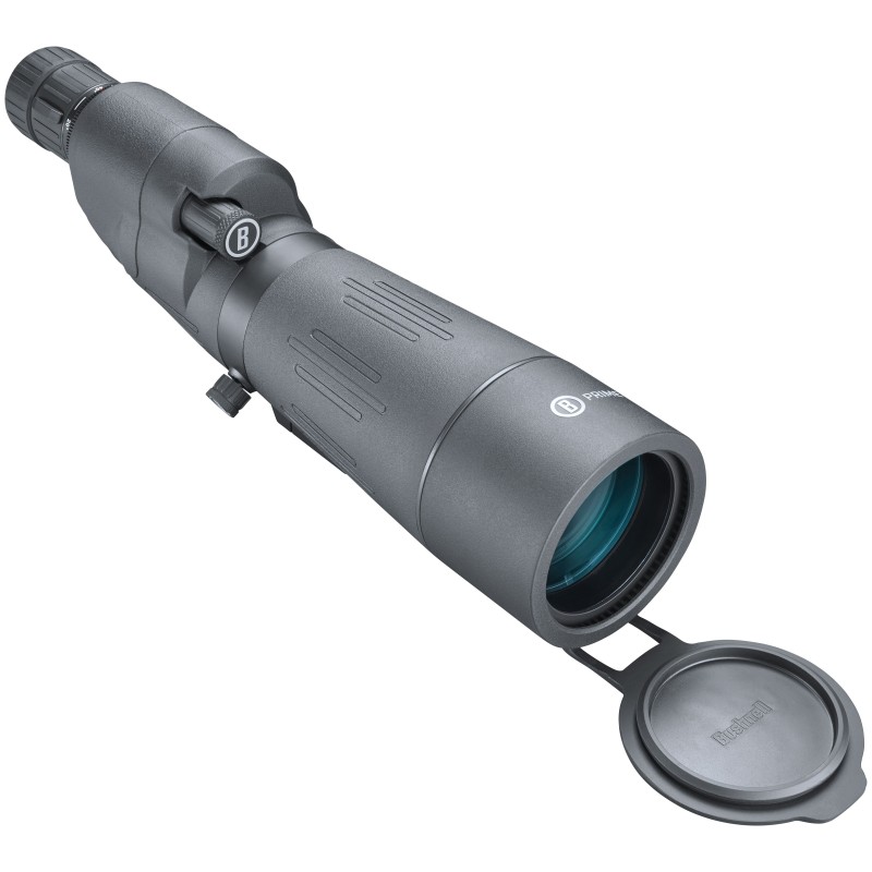 Lunette terrestre droite Bushnell prime - 16-48x5 Lunette terrestre droite Bushnell prime - 16-48x5