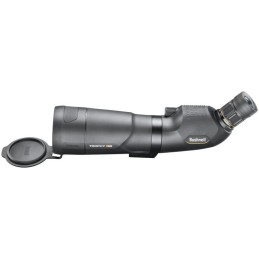 Longue-vue coudée Bushnell Trophy Xtreme 20-60x65 mm