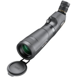 Longue-vue coudée Bushnell Trophy Xtreme 20-60x65 mm