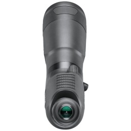 Longue-vue coudée Bushnell Trophy Xtreme 20-60x65 mm