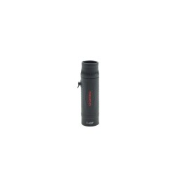 Monoculaire Tasco essentials 10X25 mm - Noir