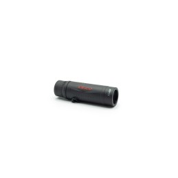 Monoculaire Tasco essentials 10X25 mm - Noir