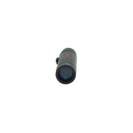 Monoculaire Tasco essentials 10X25 mm - Noir