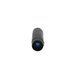 Monoculaire Tasco essentials 10X25 mm - Noir