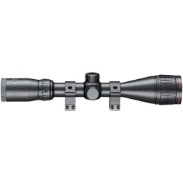 Lunette Tasco Air Gun 3-9x40 Réticule Truplex