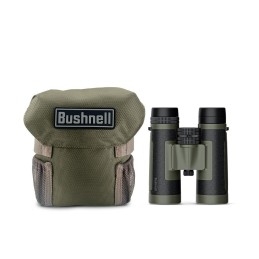 Jumelles Bushnell Trophy R5 8x42