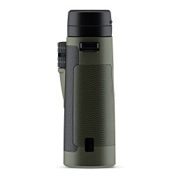 Jumelles Bushnell Trophy R5 8x42