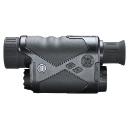 Monoculaire de vision nocturne Bushnell equinox z2 4.5x40 mm