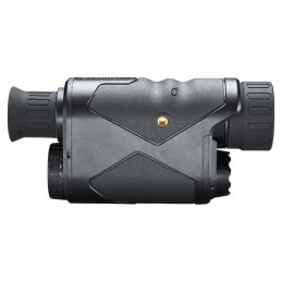 Monoculaire de vision nocturne Bushnell equinox z2 4.5x40 mm