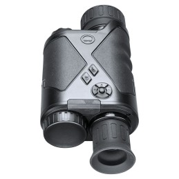 Monoculaire de vision nocturne Bushnell equinox z2 4.5x40 mm