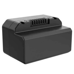 Batterie HikMicro pour Thunder 2.0