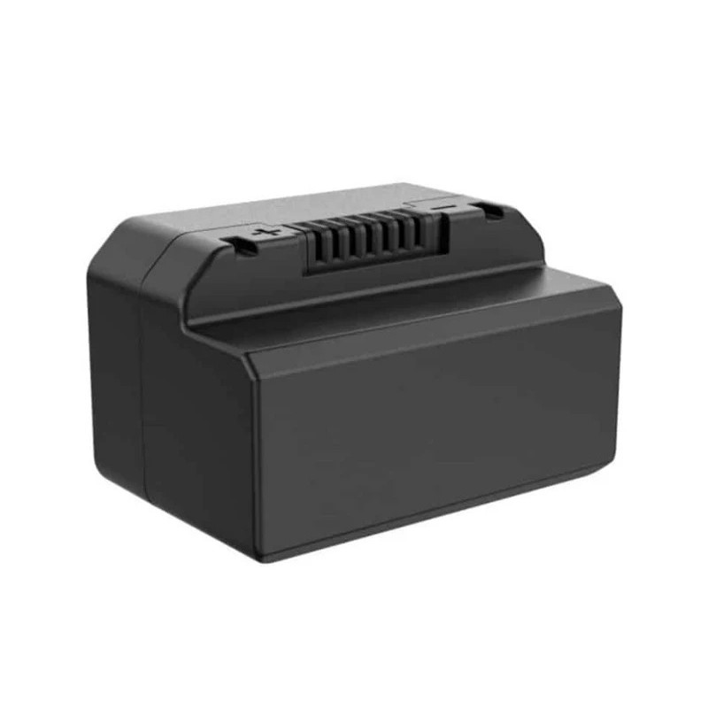 Batterie HikMicro pour Thunder 2.0