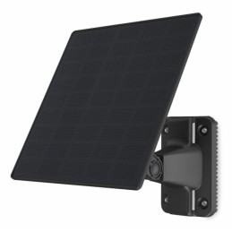 Panneau solaire Hikmicro pour M15 piège photo