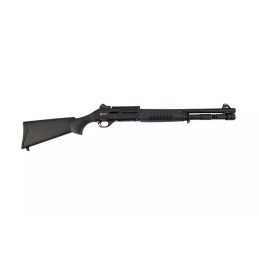 Fusil semi-automatique UTAS Defense ACT Tactical calibre 12/76