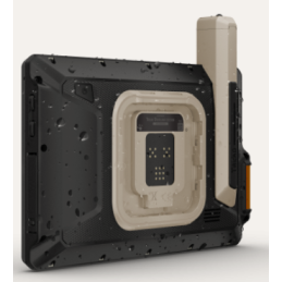 GPS GARMIN Tout Terrain Tread 8"- Overland Edition
