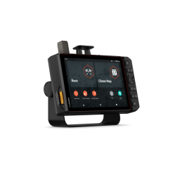 GPS TOUT TERRAIN GARMIN TREAD XL - BAJA RACE EDITION