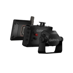 GPS TOUT TERRAIN GARMIN TREAD XL - BAJA RACE EDITION