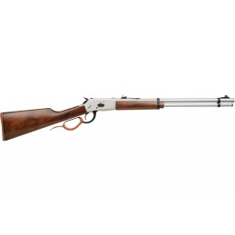Carabine Hugtek LVR SW