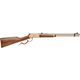 Carabine Hugtek LVR SN