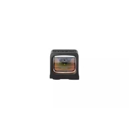 Viseur reflex Holosun Elite SCS MOS réticule Circle Dot vert 2 MOA / 32 MOA