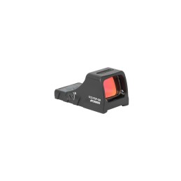 Viseur micro reflex HOLOSUN SCS-PDP réticule vert avec panneau solaire