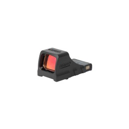 Viseur micro reflex HOLOSUN SCS-PDP réticule vert avec panneau solaire