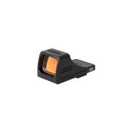 Viseur micro reflex HOLOSUN SCS-VP9 réticule vert avec panneau solaire