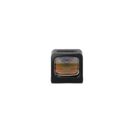 Viseur micro reflex HOLOSUN SCS-VP9 réticule vert avec panneau solaire
