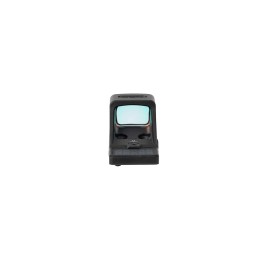Viseur micro reflex HOLOSUN SCS-VP9 réticule vert avec panneau solaire