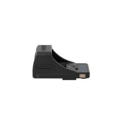 Viseur micro reflex HOLOSUN SCS-VP9 réticule vert avec panneau solaire