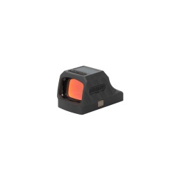 Viseur micro reflex HOLOSUN SCS-P320 pour SIG P320 réticule vert et panneau solaire