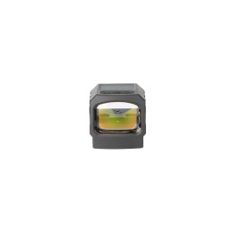 Viseur micro reflex HOLOSUN SCS-P320 pour SIG P320 réticule vert et panneau solaire