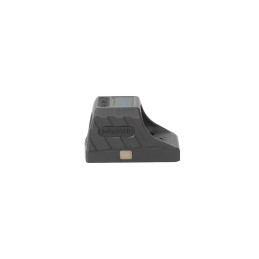 Viseur micro reflex HOLOSUN SCS-P320 pour SIG P320 réticule vert et panneau solaire
