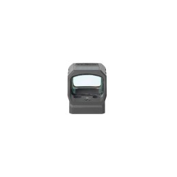 Viseur micro reflex HOLOSUN SCS-P320 pour SIG P320 réticule vert et panneau solaire