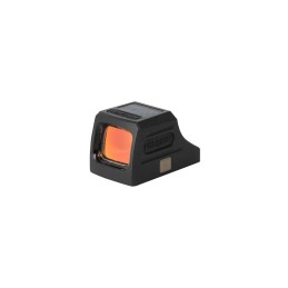 Viseur micro reflex HOLOSUN SCS-Carry réticule vert avec panneau solaire