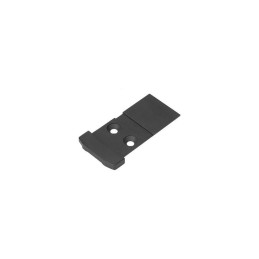 Adaptateur Holosun MOS pour 509T