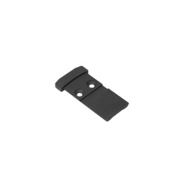 Adaptateur Holosun MOS pour 509T