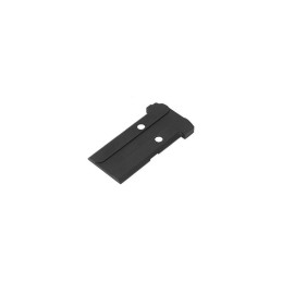 Adaptateur Holosun MOS pour 509T