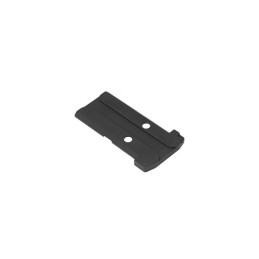 Adaptateur Holosun MOS pour 509T