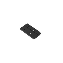 Adaptateur Holosun MOS pour 407K, 507K, EPS et EPSCARRY