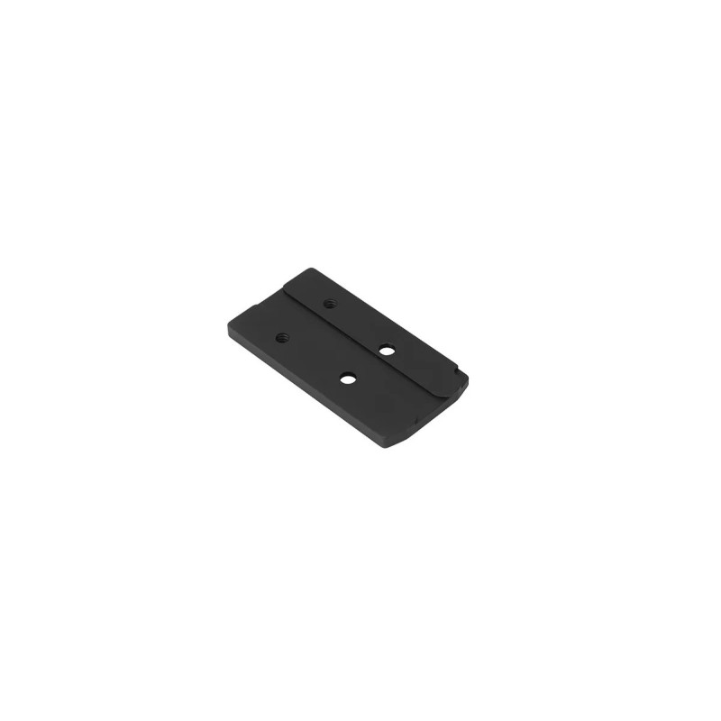 Adaptateur Holosun MOS pour 407K, 507K, EPS et EPSCARRY
